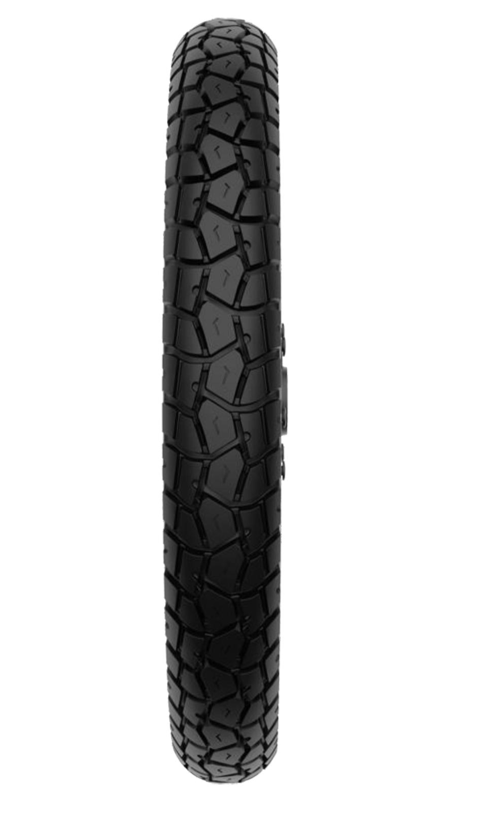 Actigrip R1